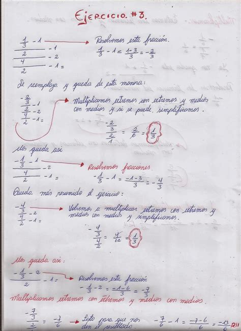 Matematicas Miguel Ang L Monserrate Ejercicios Clase