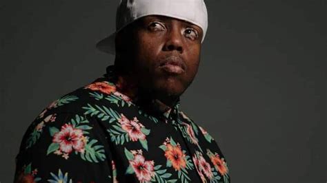 Krizz Kaliko Biography: Age, Career, Family, Personal Life, and Net Worth - Eduvast.com