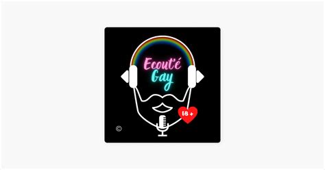 Ecoutegay Histoires Rotiques Gays Le Sombre Wagon Histoire Rotique Gay On Apple