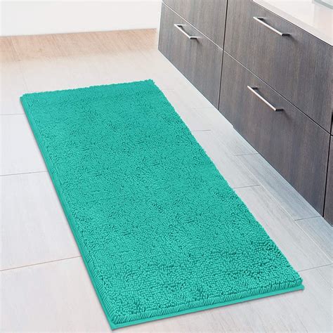 The 11 Best Quick Dry Bath Mats To Prevent Soggy Surfaces