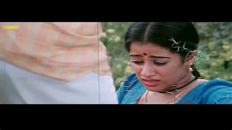 Old Malayalam Actress Rare Scene 1 Ashwini Aka Rudra Youtube