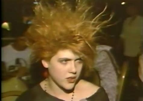 That Time Cocteau Twins Fever Hit Ohio In Artofit