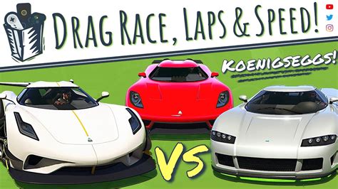 Entity Mt Vs Entity Xxr Vs Entity Xf Gta S Koenigsegg Battle Xsx