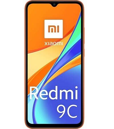 Xiaomi Redmi 9C Price In Bangladesh 2024 Online BD Market