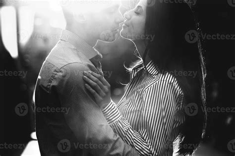 woman portrait view  stock photo  vecteezy