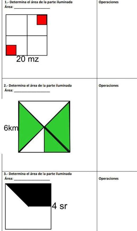 m podrían ayudar con esta tarea porfavor Brainly lat