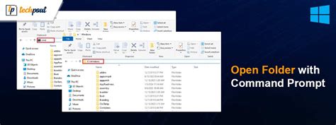 List Of All Windows 10 Command Prompts Asseserve