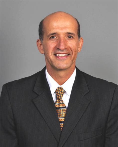 Andrés Consoli chosen for the 2015 Interamerican Award by the