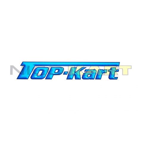 Guscio Top Kart Per Cuscinetto Assale D Mm Esterno Mm