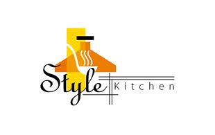 Kitchen & Cookery Logo Design | Cookery Logos Explained | Logo Design Team