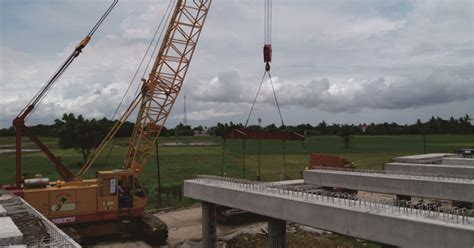 Project Documentation - PT Asri Karya Lestari