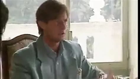 Souris Porn Videos XHamster