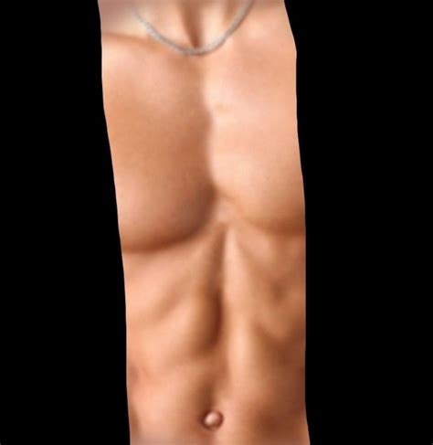 Abs For Roblox T Shirt