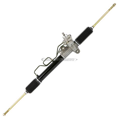 Hyundai Rack And Pinion Parts View Online Part Sale Buyautoparts