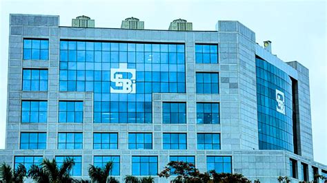 Sebi Introduces Small And Medium Real Estate Investment Trusts Sm