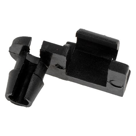 Dorman® 75452 Help™ Passenger Side Door Lock Rod Clip