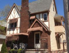 Lakewood, OH Houses for Rent - 95 Houses | Rent.com®