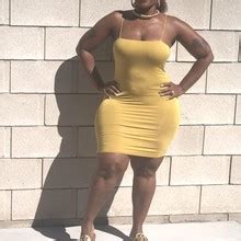 Cherokee D Ass Nude OnlyFans Leaks Page Fapopedia