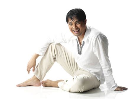 Jed Madela Concerts & Live Tour Dates: 2024-2025 Tickets | Bandsintown