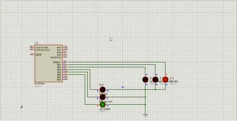 programming 12c508a | Electronics Forum (Circuits, Projects and ...