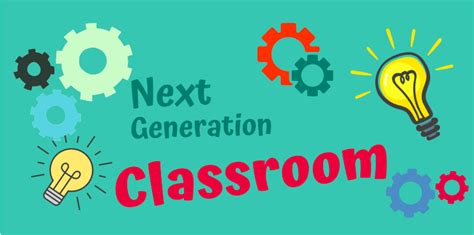 Pnrr Azione Next Generation Classrooms Istituto Comprensivo