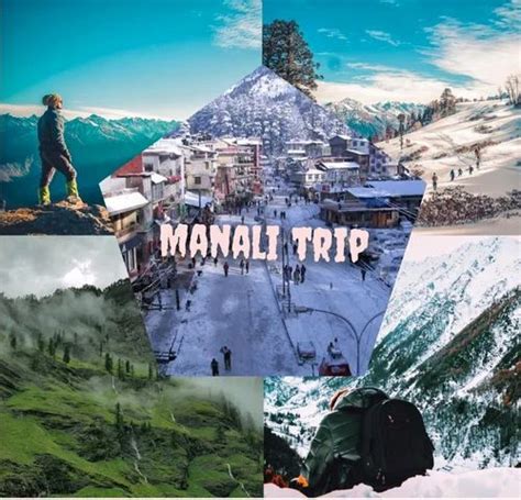 Himachal Tour Packages , Khan Tour And Travel | ID: 27433884412