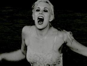 JEANNE EAGELS NUDE SCENES AZNude