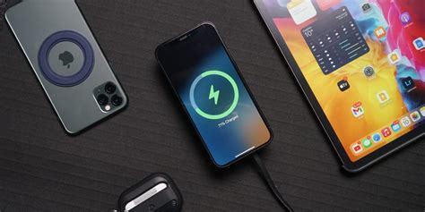 Penuhi Kebutuhan Milenial Kiip Wireless Luncurkan Fw Charging