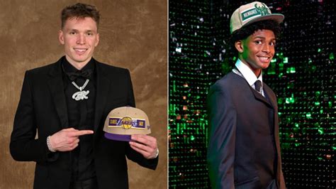 Nba Draft 2024 Grades