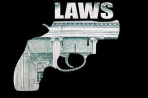 Appellate Court Addresses Multiple Practices In Nj Firearms Permit