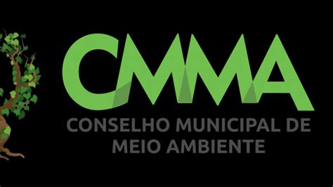 Participe do Conselho Municipal de Meio Ambiente e Saneamento de Piúma