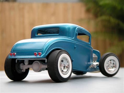 Model cars kits, Scale models cars, Plastic model cars