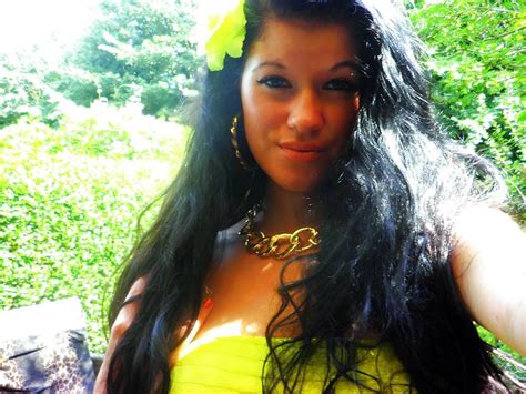 Dutch Facebook Slut Porn Pictures XXX Photos Sex Images 1406984 PICTOA