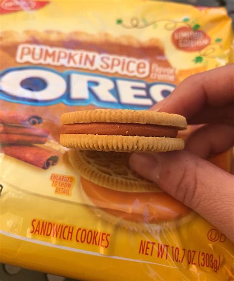 We Tried 15 Oreo Flavors And Ranked Them From Worst To Best