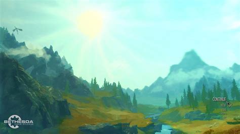 main menu wallpapers wallpaper cave