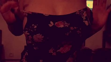 Pussy Reveal Search XVIDEOS