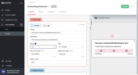 An Essential Guide to Customer Experience Analytics for SaaS