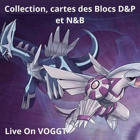 Voggt Watch Bloc Diamant Et Perle Platine Adl Et Hgss