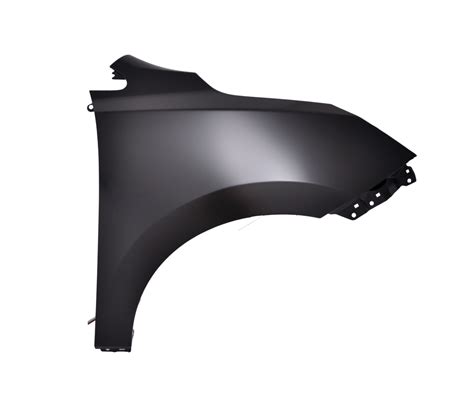 Replacement HYUNDAI TUCSON FENDERS Aftermarket FENDERS For HYUNDAI TUCSON