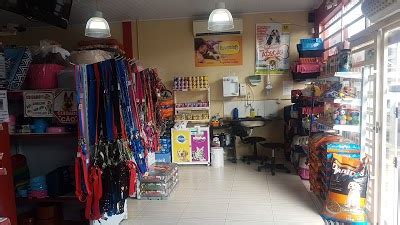 Pet Shop Araguari - SIMPATICÃO ARAGUARI - PET SHOP, CLINICA VETERINÁRIA em Araguari - MG ...