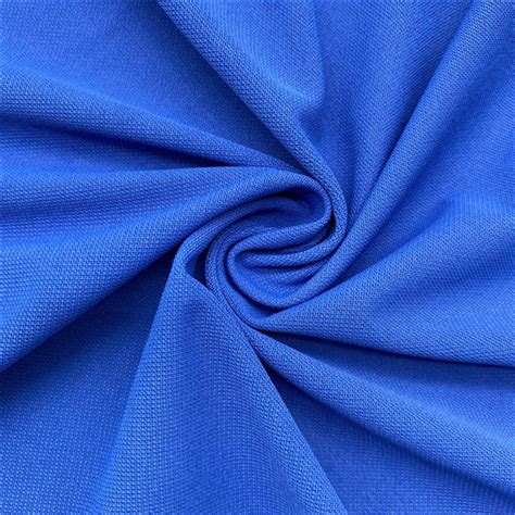 Polyester Fabric Clothing