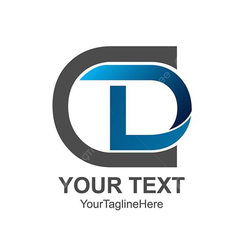 cd logo png transparent images   vector files pngtree