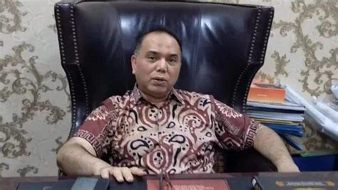 Gerak Cepat Polri Ungkap Pelaku Pembubaran Paksa Acara Diskusi Refly