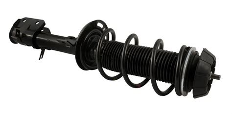 Front 4 77 Kg Maruti Swift Dzire Shock Absorber Left At Rs 3980 Piece