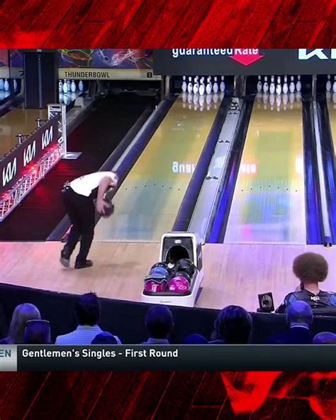 Pba Tour On Twitter Lets Take A Look Back At Last Years Pba Tour