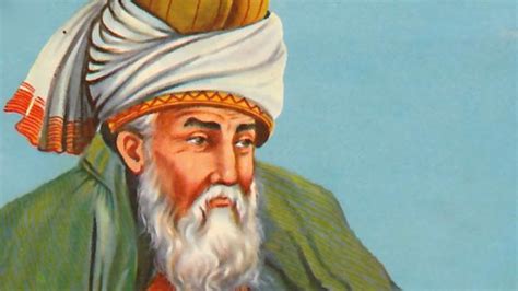 Ibn Arabi el príncipe sufí de la humildad FUNCI Fundación de