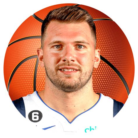 Luka Doncic PNG Transparent Images