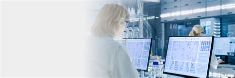 Accelerate Your Drug Development With Bioanalytical Services