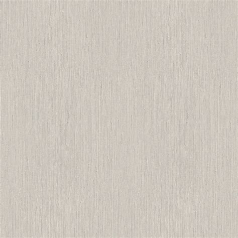 Cream Texture Wallpapers - Top Free Cream Texture Backgrounds ...