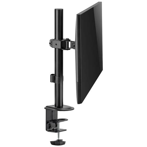 SUPERIOR Stoni nosač za LCD monitor, 17 - 32" | Online prodaja | Ananas